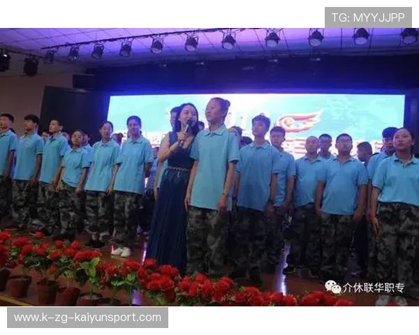 冠军球队球员参与校园讲座激励学生追梦，球队冠军感言一句话